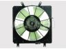 Honda Accord (USA) 2002-2007 RADIAATORI VENTILAATOR RADIAATORI VENTILAATOR mudelile HONDA ACCORD (C...