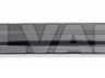 Honda Civic 2001-2006 STANGE TALA STANGE TALA mudelile HONDA CIVIC (SEDAN) (ES) A...