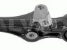 Honda Accord 1997-2002 ÕÕTSHOOB ÕÕTSHOOB mudelile HONDA ACCORD (CG), 2023-01-19...