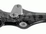 Honda Accord 1997-2002 ÕÕTSHOOB ÕÕTSHOOB mudelile HONDA ACCORD (CG), 2023-01-19...