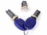 Fiat Brava 1995-2001 lukkude komplekt LUKKUDE KOMPLEKT mudelile FIAT BRAVO/BRAVA (182...