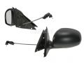 Skoda Fabia 2007-2014 PEEGEL VÄLINE PEEGEL VÄLINE mudelile SKODA FABIA II (5J) Mark...