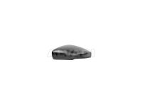 Volkswagen Polo 2009-2017 VÄLIPEEGLI KORPUS VÄLISPEEGLI KORPUS mudelile VW POLO (6R) Poolsu...