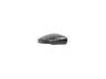Volkswagen Polo 2009-2017 VÄLIPEEGLI KORPUS VÄLISPEEGLI KORPUS mudelile VW POLO (6R) Poolsu...