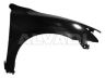 Nissan Maxima (A35) 2008-2014 Poritiib PORITIIB mudelile NISSAN MAXIMA Asukoht (esi/ta...