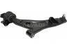 Mazda CX-9 2007-2016 ÕÕTSHOOB ÕÕTSHOOB mudelile MAZDA CX-9 Komplektsus: kompl...