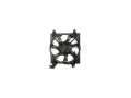 Hyundai Accent 2005-2012 RADIAATORI VENTILAATOR RADIAATORI VENTILAATOR mudelile HYUNDAI ACCENT ...