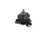 Honda Accord 1997-2002 MOOTORI PADI MOOTORI PADI mudelile HONDA ACCORD (CG), 2023-0...