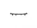 Mitsubishi Outlander 2006-2012 STANGE TALA STANGE TALA mudelile MITSUBISHI OUTLANDER (CW0)...