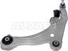 Nissan Maxima (A35) 2008-2014 ÕÕTSHOOB ÕÕTSHOOB mudelile NISSAN MAXIMA Õõtshoova varia...