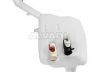 Honda Insight 1999-2006 PESURI PAAK PESURI PAAK mudelile HONDA INSIGHT (ZE), 2023-0...