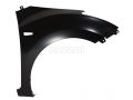 Hyundai i30 2011-2017 Poritiib PORITIIB mudelile HYUNDAI I30 Asukoht (esi/taga...