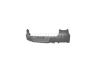 Volkswagen Tiguan 2007-2016 stange STANGE mudelile VW TIGUAN, 2023-01-19 Asukoht (...