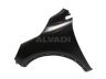 Kia Sorento 2014-2020 Poritiib PORITIIB mudelile KIA SORENTO (UM), 2023-01-19 ...