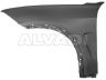BMW X5 (F15) 2013-2018 Poritiib PORITIIB mudelile BMW X5 (F15) Asukoht (esi/tag...