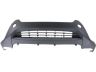 Toyota RAV4 (XA40) 2013-2019 stange STANGE mudelile TOYOTA RAV4 (XA40) Asukoht (esi...