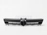 Volkswagen Golf 7 2012-2020 ILUVÕRE ILUVÕRE mudelile VW GOLF VII (5G), 2023-01-20 V...