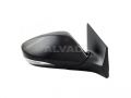 Hyundai Elantra (MD) 2010-2015 PEEGEL VÄLINE PEEGEL VÄLINE mudelile HYUNDAI ELANTRA, 2023-01...