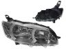 Peugeot 301 2012-2020 ESITULI ESITULI mudelile PEUGEOT 301 Markeering: ECE,
P...