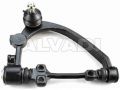 Toyota Hiace (H200) 2004-2019 ÕÕTSHOOB ÕÕTSHOOB mudelile TOYOTA HI-ACE, 2023-01-19 Kom...