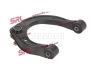 Hyundai Sonata (NF) 2004-2010 ÕÕTSHOOB ÕÕTSHOOB mudelile HYUNDAI SONATA (NF) Komplekts...