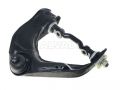 Mitsubishi L400 1994-2006 ÕÕTSHOOB ÕÕTSHOOB mudelile MITSUBISHI L400 (PAOV) Komple...