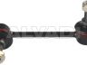 Honda Accord 1997-2002 STABILISAATORI TUGIVARRAS STABILISAATORI TUGIVARRAS mudelile HONDA ACCORD...