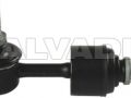 Hyundai ix35 2009-2015 STABILISAATORI TUGIVARRAS STABILISAATORI TUGIVARRAS mudelile HYUNDAI iX35...