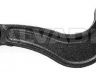 Mazda CX-9 2007-2016 ÕÕTSHOOB ÕÕTSHOOB mudelile MAZDA CX-9 Asukoht (esi/taga)...
