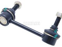 Nissan Murano 2008-2014 STABILISAATORI TUGIVARRAS STABILISAATORI TUGIVARRAS mudelile NISSAN MURAN...