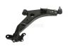 Chevrolet Evanda 2002-2006 ÕÕTSHOOB ÕÕTSHOOB mudelile CHEVROLET EVANDA (KLEL/V200) ...