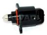 Chevrolet Evanda 2002-2006 TÜHIKÄIGU REGULAATOR TÜHIKÄIGU REGULAATOR mudelile CHEVROLET EVANDA ...