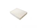 Dacia Lodgy 2012-2022 SALONGIFILTER SALONGIFILTER mudelile Dacia LODGY Laius[mm]: 1...