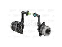 Fiat 500 (312) 2007-... survelaager SURVELAAGER mudelile FIAT 500 (312) Output to [...