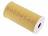 Kia Carnival 2006-2014 õlifilter ÕLIFILTER mudelile KIA CARNIVAL (UVP) Output to...