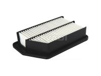 Hyundai ix35 2009-2015 õhufilter ÕHUFILTER mudelile HYUNDAI iX35 Output to [HP]:...