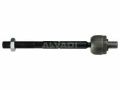 Dacia Lodgy 2012-2022 ROOLIVARRAS ROOLIVARRAS mudelile Dacia LODGY Axle Joint Len...