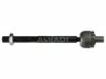 Dacia Lodgy 2012-2022 ROOLIVARRAS ROOLIVARRAS mudelile Dacia LODGY Axle Joint Len...