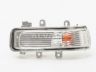 Toyota Hilux 2005-2016 KÜLJEPEEGLI SUUNATULI KÜLJEPEEGLI SUUNATULI mudelile TOYOTA HILUX Mar...