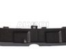Kia Picanto (TA) 2011-2017 STANGE KINNITUS STANGE KINNITUS mudelile KIA PICANTO Asukoht (e...