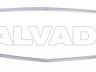 Mercedes-Benz E (W212) 2009-2016 ILUVÕRE RAAM ILUVÕRE RAAM mudelile Mercedes-benz E-Class (W2...