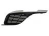 Peugeot 308 2014-2021 STANGE ILUVÕRE STANGE ILUVÕRE mudelile PEUGEOT 308 Asukoht (es...