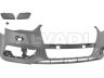 Audi A3 (8V) 2012-2020 stange STANGE mudelile AUDI A3 (8V) Mudeli üksisasjad:...