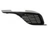 Peugeot 308 2014-2021 STANGE ILUVÕRE STANGE ILUVÕRE mudelile PEUGEOT 308 Asukoht (es...
