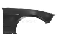 Ford Mustang 2004-2014 Poritiib PORITIIB mudelile FORD MUSTANG Asukoht (esi/tag...