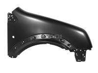 Ford Transit Connect / Tourneo Connect 2002-2013 Poritiib PORITIIB mudelile FORD TRANSIT CONNECT, 2023-01...
