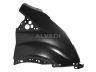 Ford Transit / Tourneo 2014-... Poritiib PORITIIB mudelile FORD TRANSIT/TOURNEO Asukoht ...