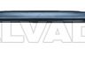 Audi A3 (8V) 2012-2020 STANGE TALA STANGE TALA mudelile AUDI A3 (8V) Asukoht (esi/...