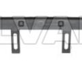 Hyundai i10 2008-2014 STANGE TALA STANGE TALA mudelile HYUNDAI I10 (PA) Asukoht (...