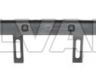 Hyundai i10 2008-2014 STANGE TALA STANGE TALA mudelile HYUNDAI I10 (PA) Asukoht (...